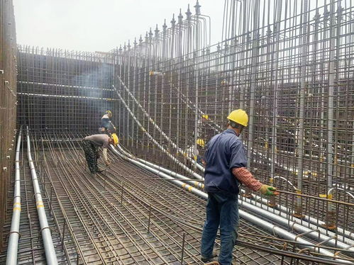扬州经开区 项目建设 拉满弓 营商环境 撑竿跳